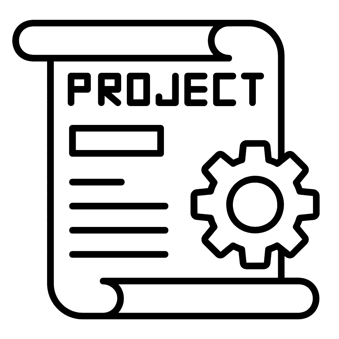 Precision Project Management